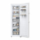 HAIER H4F306WDH1 + 5 ROKOV ZÁRUKA + 20 ROKOV ZÁRUKA NA KOMPRESOR + DARČEK
