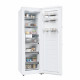 HAIER H4F306WDH1 + 5 ROKOV ZÁRUKA + 20 ROKOV ZÁRUKA NA KOMPRESOR + DARČEK