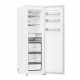 HAIER H4F306WDH1 + 5 ROKOV ZÁRUKA + 20 ROKOV ZÁRUKA NA KOMPRESOR + DARČEK