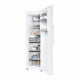 HAIER H4F306WDH1 + 5 ROKOV ZÁRUKA + 20 ROKOV ZÁRUKA NA KOMPRESOR + DARČEK
