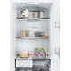 HAIER H4F306WDH1 + 5 ROKOV ZÁRUKA + 20 ROKOV ZÁRUKA NA KOMPRESOR + DARČEK