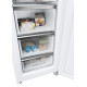 HAIER H4F306WDH1 + 5 ROKOV ZÁRUKA + 20 ROKOV ZÁRUKA NA KOMPRESOR + DARČEK