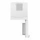 HAIER H4F306WDH1 + 5 ROKOV ZÁRUKA + 20 ROKOV ZÁRUKA NA KOMPRESOR + DARČEK