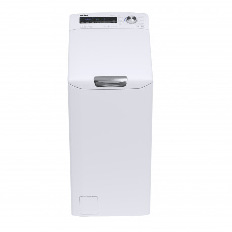 Haier RTXSGP48TMSCE-36
