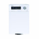 Haier RTXSGP48TMSCE-36
