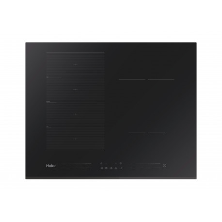 Haier HAMTP54MB1 + 5 ROKOV PLNÁ ZÁRUKA + DARČEK