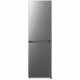 GORENJE NRK418ECS4