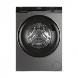 Haier HW90-B14939S8-S