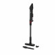 Hoover HF201H 011