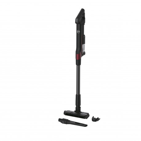 Hoover HF201H 011