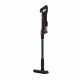 Hoover HF201H 011