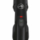 Hoover HF201H 011