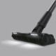 Hoover HF201H 011