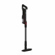Hoover HF201H 011