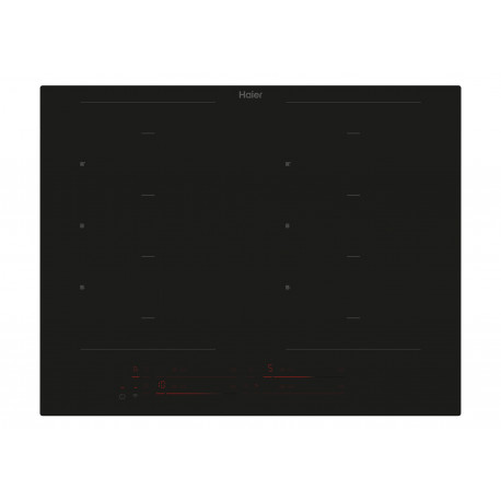 Haier HA2MTB58IRB1S + 5 ROKOV PLNÁ ZÁRUKA