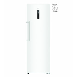 Haier H4F272WCH1 + 5 ROKOV ZÁRUKA + 20 ROKOV ZÁRUKA NA KOMPRESOR + DARČEK