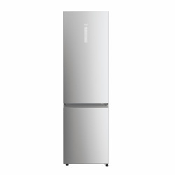 Haier HDPW7620ANPK + 5 ROKOV ZÁRUKA + 20 ROKOV ZÁRUKA NA KOMPRESOR + DARČEK