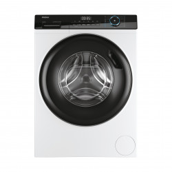 Haier HW100-BP14939-S