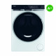 HAIER HW110-BD14397U1S + 5 ROKOV ZÁRUKA + 25 ROKOV ZÁRUKA NA MOTOR DIRECT MOTION  + DARČEK