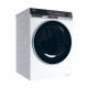 HAIER HW110-BD14397U1S + 5 ROKOV ZÁRUKA + 25 ROKOV ZÁRUKA NA MOTOR DIRECT MOTION  + DARČEK