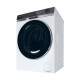 HAIER HW110-BD14397U1S + 5 ROKOV ZÁRUKA + 25 ROKOV ZÁRUKA NA MOTOR DIRECT MOTION  + DARČEK