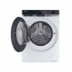 HAIER HW110-BD14397U1S + 5 ROKOV ZÁRUKA + 25 ROKOV ZÁRUKA NA MOTOR DIRECT MOTION  + DARČEK