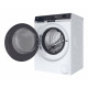 HAIER HW110-BD14397U1S + 5 ROKOV ZÁRUKA + 25 ROKOV ZÁRUKA NA MOTOR DIRECT MOTION  + DARČEK