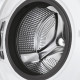 HAIER HW110-BD14397U1S + 5 ROKOV ZÁRUKA + 25 ROKOV ZÁRUKA NA MOTOR DIRECT MOTION  + DARČEK