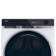 HAIER HW110-BD14397U1S + 5 ROKOV ZÁRUKA + 25 ROKOV ZÁRUKA NA MOTOR DIRECT MOTION  + DARČEK