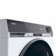 HAIER HW110-BD14397U1S + 5 ROKOV ZÁRUKA + 25 ROKOV ZÁRUKA NA MOTOR DIRECT MOTION  + DARČEK