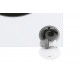 HAIER HW110-BD14397U1S + 5 ROKOV ZÁRUKA + 25 ROKOV ZÁRUKA NA MOTOR DIRECT MOTION  + DARČEK