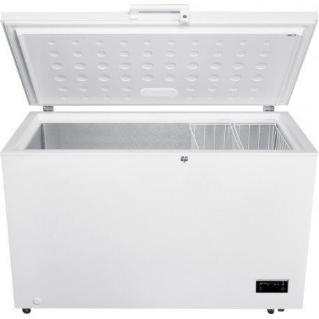 Gorenje FH37E6W