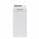 Candy TCA274TM5-S