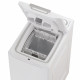Candy TCA274TM5-S