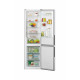 Candy CCE3T620ES