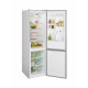 Candy CCE3T620ES