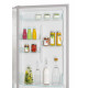 Candy CCE3T620ES