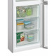 Candy CCE3T620ES