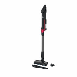 Hoover HF210H 011