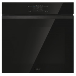 Haier H6 ID68C5YTB + 5 ROKOV ZÁRUKA + DARČEK
