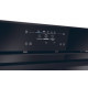 Haier H6 ID68C5YTB + 5 ROKOV ZÁRUKA + DARČEK