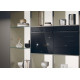 Haier H6 ID68C5YTB + 5 ROKOV ZÁRUKA + DARČEK