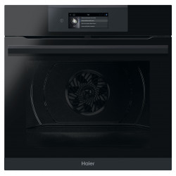 Haier HWO60SM6T9BH