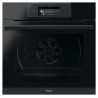 Haier HWO60SM6T9BH