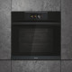 Haier HWO60SM6T9BH