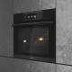 Haier HWO60SM6T9BH