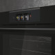 Haier HWO60SM6T9BH