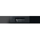 Haier HWO60SM6T9BH