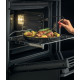 Haier HWO60SM6T9BH