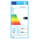Haier HWO60SM6T9BH